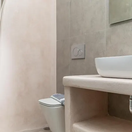 Naxos Ark Naxos City