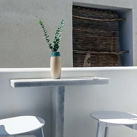 Naxos Ark Appart hôtel 3*
