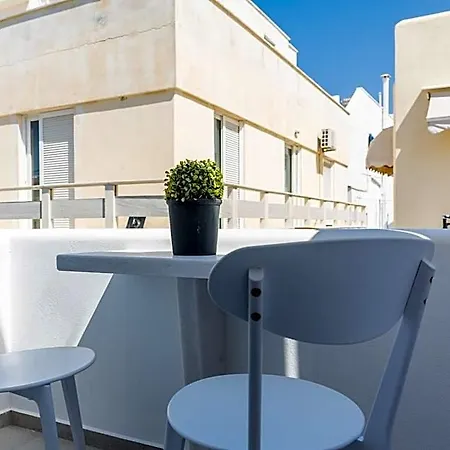 Naxos Ark 3*