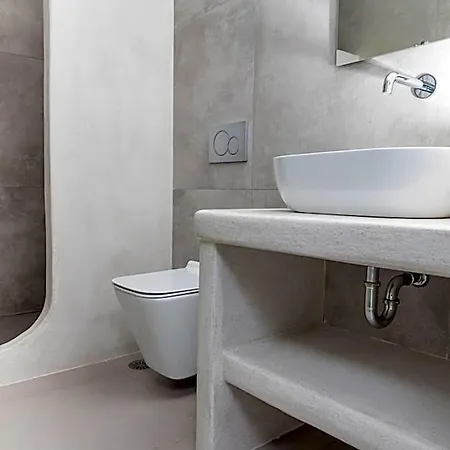 Naxos Ark 3*